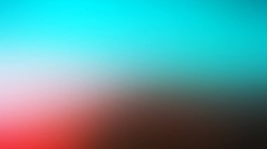 Soyut ışık arkaplan duvar kağıdı rengarenk bulanık yumuşak hareket parlak parlama