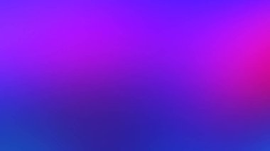 Soyut ışık arkaplan duvar kağıdı rengarenk bulanık yumuşak hareket parlak parlama