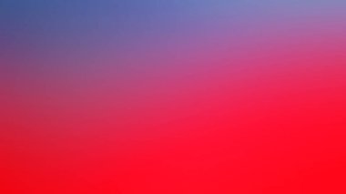 Soyut ışık arkaplan duvar kağıdı rengarenk bulanık yumuşak hareket parlak parlama