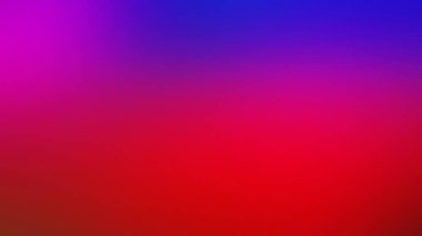 Soyut ışık arkaplan duvar kağıdı rengarenk bulanık yumuşak hareket parlak parlama