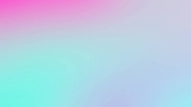 Soyut ışık arkaplan duvar kağıdı rengarenk bulanık yumuşak hareket parlak parlama