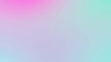 Soyut ışık arkaplan duvar kağıdı rengarenk bulanık yumuşak hareket parlak parlama