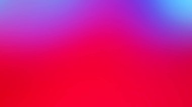 Soyut ışık arkaplan duvar kağıdı rengarenk bulanık yumuşak hareket parlak parlama