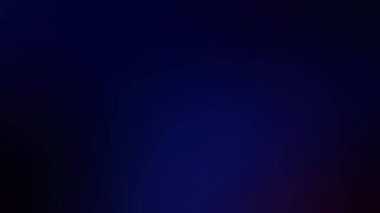 Soyut ışık arkaplan duvar kağıdı rengarenk bulanık yumuşak hareket parlak parlama