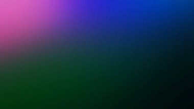 Soyut ışık arkaplan duvar kağıdı rengarenk bulanık yumuşak hareket parlak parlama