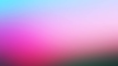 Soyut ışık arkaplan duvar kağıdı rengarenk bulanık yumuşak hareket parlak parlama