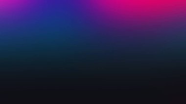 Soyut ışık arkaplan duvar kağıdı rengarenk bulanık yumuşak hareket parlak parlama