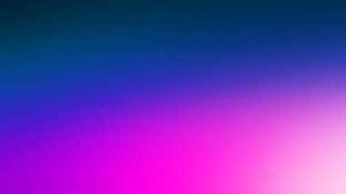 Soyut ışık arkaplan duvar kağıdı rengarenk bulanık yumuşak hareket parlak parlama