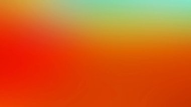 Soyut ışık arkaplan duvar kağıdı rengarenk bulanık yumuşak hareket parlak parlama