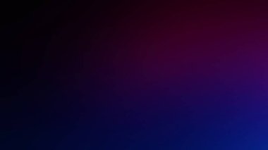 Soyut ışık arkaplan duvar kağıdı rengarenk bulanık yumuşak hareket parlak parlama