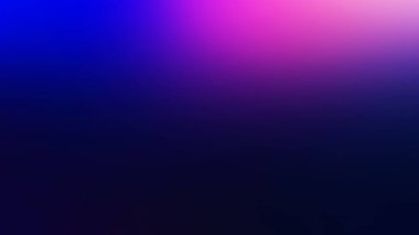 Soyut ışık arkaplan duvar kağıdı rengarenk bulanık yumuşak hareket parlak parlama