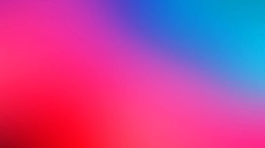 Soyut ışık arkaplan duvar kağıdı rengarenk bulanık yumuşak hareket parlak parlama