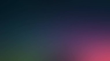 Soyut ışık arkaplan duvar kağıdı rengarenk bulanık yumuşak hareket parlak parlama