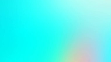 Soyut ışık arkaplan duvar kağıdı rengarenk bulanık yumuşak hareket parlak parlama