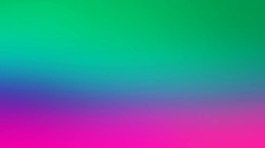 Soyut ışık arkaplan duvar kağıdı rengarenk bulanık yumuşak hareket parlak parlama