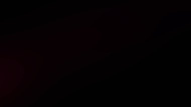 Soyut ışık arkaplan duvar kağıdı rengarenk bulanık yumuşak hareket parlak parlama