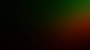 Soyut ışık arkaplan duvar kağıdı rengarenk bulanık yumuşak hareket parlak parlama