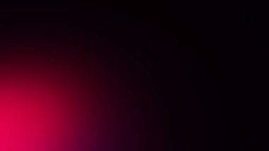 Soyut ışık arkaplan duvar kağıdı rengarenk bulanık yumuşak hareket parlak parlama