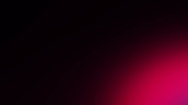 Soyut ışık arkaplan duvar kağıdı rengarenk bulanık yumuşak hareket parlak parlama