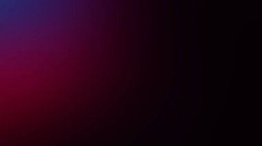 Soyut ışık arkaplan duvar kağıdı rengarenk bulanık yumuşak hareket parlak parlama