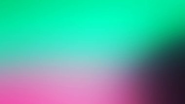 Soyut ışık arkaplan duvar kağıdı rengarenk bulanık yumuşak hareket parlak parlama