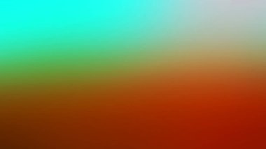 Soyut ışık arkaplan duvar kağıdı rengarenk bulanık yumuşak hareket parlak parlama