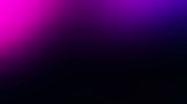 Soyut ışık arkaplan duvar kağıdı rengarenk bulanık yumuşak hareket parlak parlama