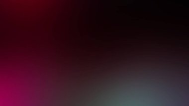 Soyut ışık arkaplan duvar kağıdı rengarenk bulanık yumuşak hareket parlak parlama