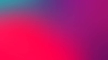 Soyut ışık arkaplan duvar kağıdı rengarenk bulanık yumuşak hareket parlak parlama