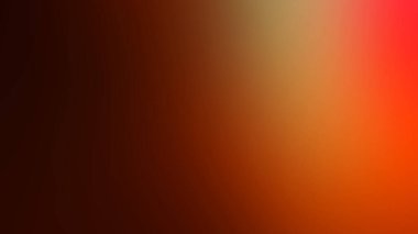 Soyut ışık arkaplan duvar kağıdı rengarenk bulanık yumuşak hareket parlak parlama