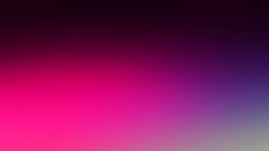 Soyut ışık arkaplan duvar kağıdı rengarenk bulanık yumuşak hareket parlak parlama