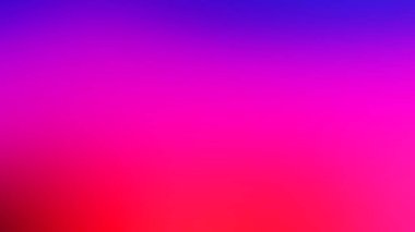 Soyut ışık arkaplan duvar kağıdı rengarenk bulanık yumuşak hareket parlak parlama