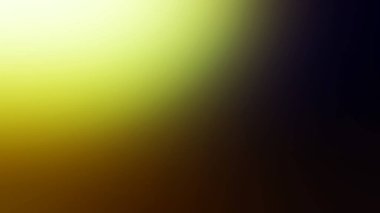 Soyut ışık arkaplan duvar kağıdı rengarenk bulanık yumuşak hareket parlak parlama