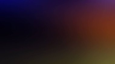 Soyut ışık arkaplan duvar kağıdı rengarenk bulanık yumuşak hareket parlak parlama