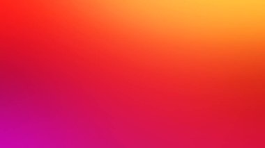 Soyut ışık arkaplan duvar kağıdı rengarenk bulanık yumuşak hareket parlak parlama