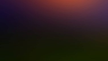 Soyut ışık arkaplan duvar kağıdı rengarenk bulanık yumuşak hareket parlak parlama