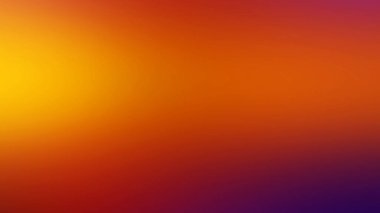 Soyut ışık arkaplan duvar kağıdı rengarenk bulanık yumuşak hareket parlak parlama