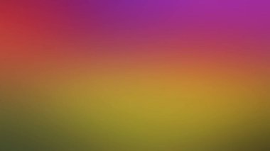 Soyut ışık arkaplan duvar kağıdı rengarenk bulanık yumuşak hareket parlak parlama