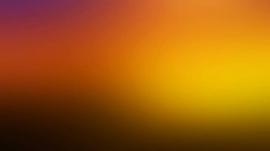 Soyut ışık arkaplan duvar kağıdı rengarenk bulanık yumuşak hareket parlak parlama