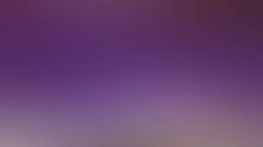 soyut renkli çokgen arkaplan