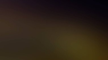 Pürüzsüz bir eğimle soyut bulanık arkaplan