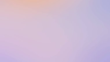 Soyut pastel yumuşak renkli desenli arkaplan tonu