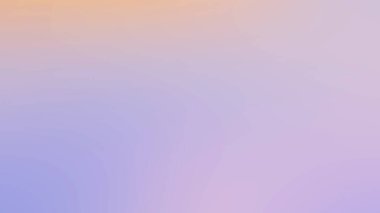 Soyut pastel yumuşak renkli desenli arkaplan tonu