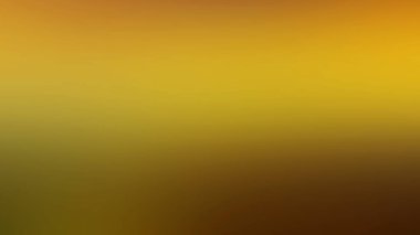 soyut renkli gradyan arkaplan