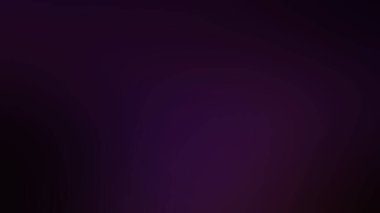 Düz çizgileri olan koyu mor vektör dokusu. Basit bir stili olan renkli gradyan çizimi. Reklamlar ve reklamlar için desen.