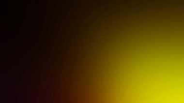 Renkli bulanık arkaplan, sunum arkaplanı için soyut