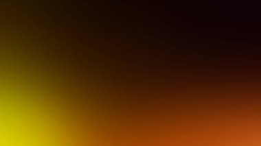 kopyalama alanı olan yaratıcı arkaplan