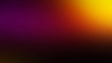 soyut renkli bulanık arkaplan