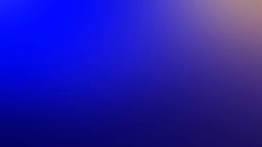 çokgen tasarımı olan soyut modern duvar kağıdı