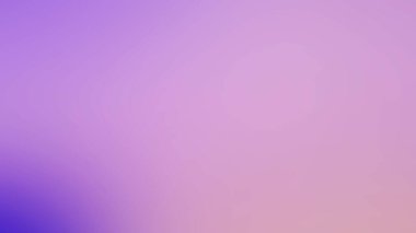 soyut yaratıcı konsept renkli arkaplan, modern